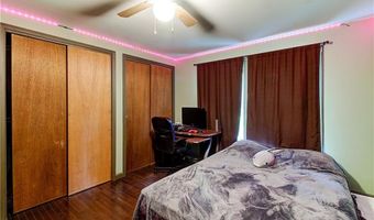 231 Shady Valley Rd, Coventry, RI 02816