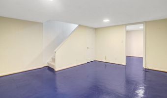 3420 S WAKEFIELD St S, Arlington, VA 22206