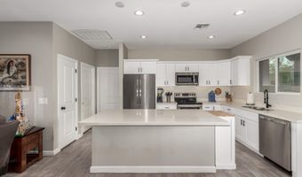 10260 W CONCORDIA Dr, Arizona City, AZ 85123