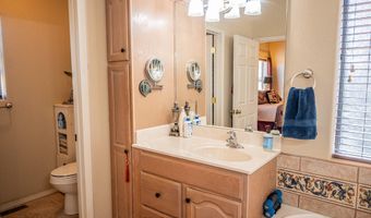 255 State Highway 220, Alto, NM 88312