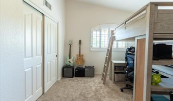 4402 E BARWICK Dr, Cave Creek, AZ 85331