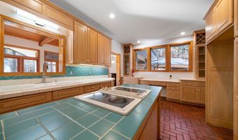 3289 Floyd Springs Rd NE, Armuchee, GA 30105