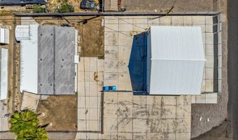 530 Havasu Ln, Bullhead City, AZ 86442