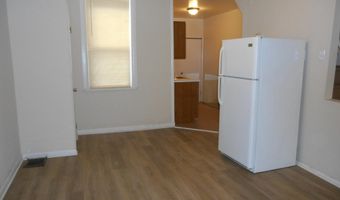 3923 ARCADIA St, Philadelphia, PA 19124