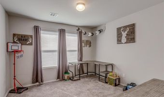 42056 Cadens Trl, Shawnee, OK 74804