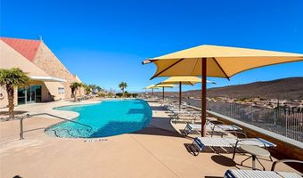 2608 Savannah Springs Ave, Henderson, NV 89052