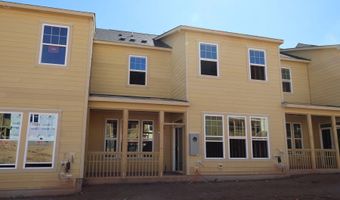 3118 Cathedral Comb Dr, Apex, NC 27502