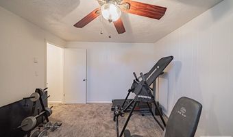 2081 E John Adams Pkwy, Idaho Falls, ID 83401