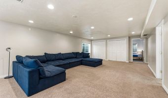665 RIVERWALK Dr, American Fork, UT 84003