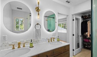 5522 Modena, Agoura Hills, CA 91301