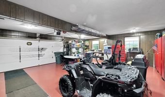 160 Fairway, Abingdon, VA 24210