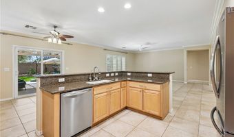 2559 Deora Way, Henderson, NV 89052