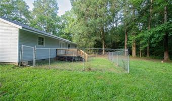 1085 New Rosedale Rd NE, Armuchee, GA 30105