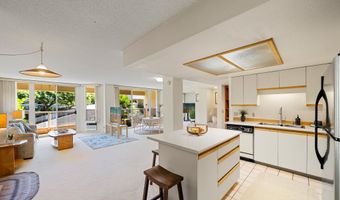 2575 S Kihei Rd G204/206, Kihei, HI 96753