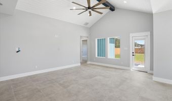 741 S 10th St, Aransas Pass, TX 78336