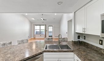 1407 Millbrook Trl, Ann Arbor, MI 48108