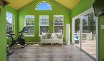 103 LAKSHMAN Trl, Dover, DE 19904