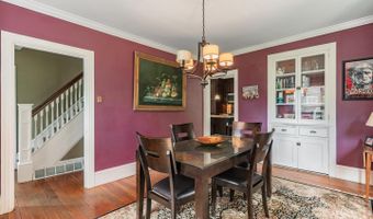 411 N SPRING GARDEN St, Ambler, PA 19002