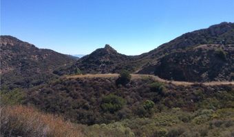 5 Kanan Rd, Agoura Hills, CA 91301
