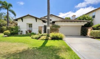 6405 Ebb Tide St, Carlsbad, CA 92011