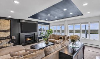 265 Cypress Dr, Bayville, NJ 08721