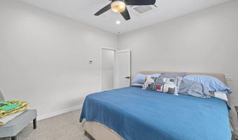 3023-25 Via Viejas, Alpine, CA 91901