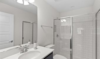 34333 AMELIAS Lndg, Lewes, DE 19958