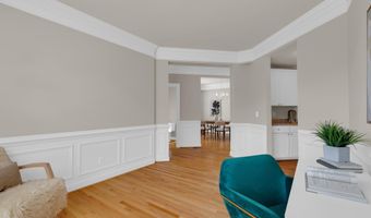 42706 CHISHOLM, Ashburn, VA 20148