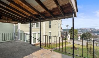 2703 Burham St, Airville, PA 15203