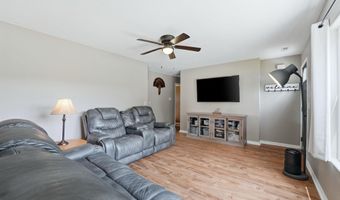 210 Sammy Dr, Avilla, IN 46710