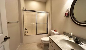 2 HUCKLEBERRY Dr 59, Georgetown, DE 19947