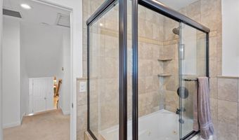 5522 Modena, Agoura Hills, CA 91301