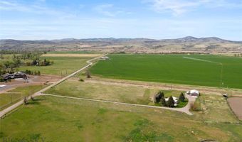 3000 Sales Rd, Belgrade, MT 59714