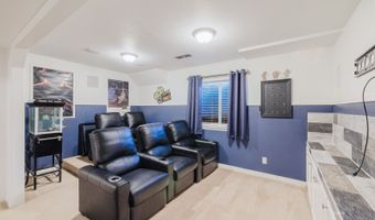 3518 Enfield Ave, Elko, NV 89801