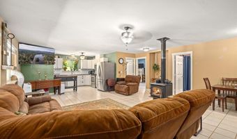 8626 E SON SHINE Way, Athol, ID 83801