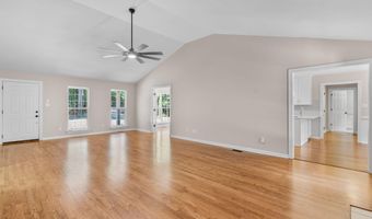 4200 Waters Edge Ln, Appling, GA 30802