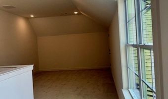 5876 MILTON WILSON, Arlington, TN 38002