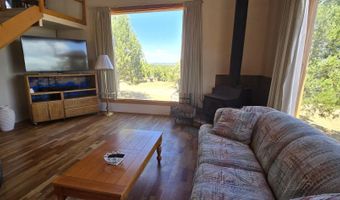 2795 W Poppy Rd, Ash Fork, AZ 86320