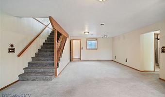1425 Bluebird Ln, Bozeman, MT 59715