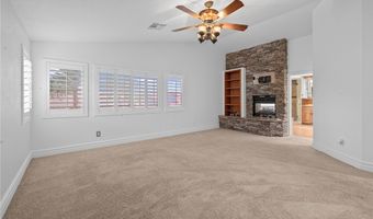 2113 Hillsgate St, Las Vegas, NV 89134