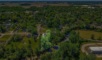 329 Ely St, Alma, MI 48801