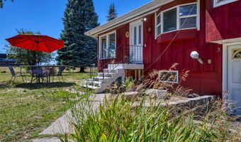 65085 Highway 2, Bonners Ferry, ID 83805