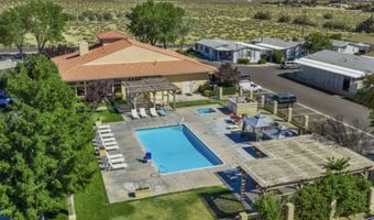 20683 Waalew Rd B180, Apple Valley, CA 92307