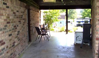 1470 BRIARWOOD St, Ashdown, AR 71822