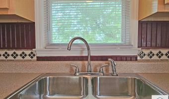 83 Hamilton Rd, Bassett, VA 24055