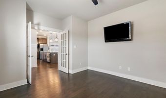 14960 Demarie Ln, Athens, AL 35613