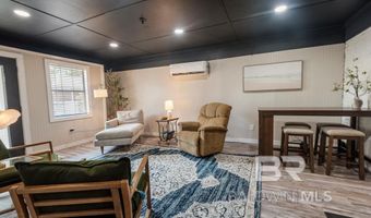 702 S Presley St, Atmore, AL 36502