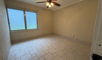 45-535 Luluku Rd G1, Kaneohe, HI 96744