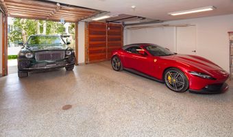 205 N 6th St, Aspen, CO 81611