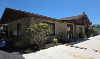 10307 SW Lettuce Lake Ave 16, Arcadia, FL 34269